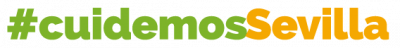 logo-cuidemos-sevilla-00-lipasam